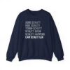Ben Rice Good Schlitt Holy Schlitt Shirt 6 Ben Rice Good Schlitt Holy Schlitt Shirt 3