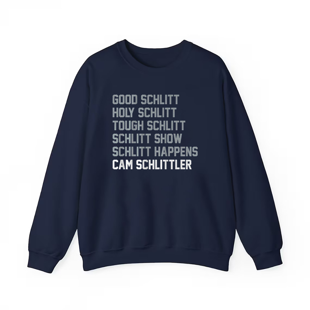 Ben Rice Good Schlitt Holy Schlitt Shirt 3 Ben Rice Good Schlitt Holy Schlitt Shirt 3