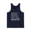 Ben Rice Good Schlitt Holy Schlitt Shirt 7 Ben Rice Good Schlitt Holy Schlitt Shirt 4
