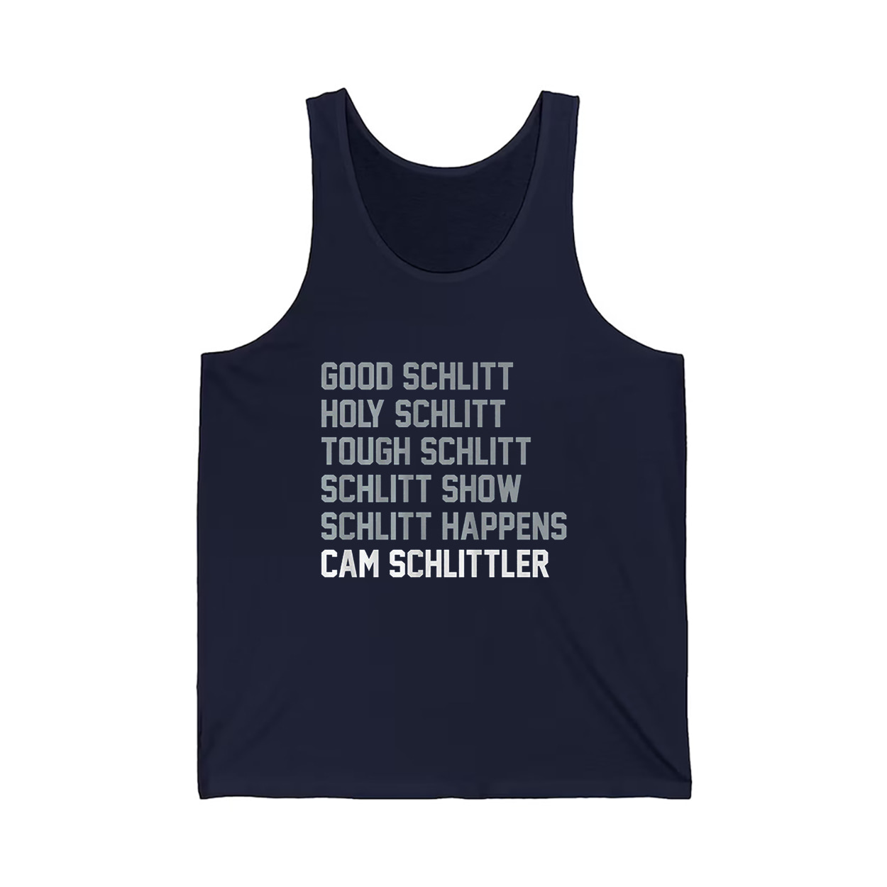Ben Rice Good Schlitt Holy Schlitt Shirt 4 Ben Rice Good Schlitt Holy Schlitt Shirt 4