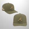 Braves 2026 Military Armed Forces Day Hat (1)
