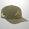 Braves 2026 Military Armed Forces Day Hat (3)