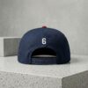 Braves Honor Bobby Cox 6 Hat (3)