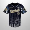 Cardinals 2026 Military Appreciation Night America 250 Jersey 2