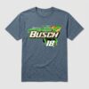 Chase Elliott Brexton Busch Shirt (1)