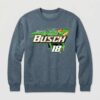 Chase Elliott Brexton Busch Shirt (2)