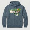 Chase Elliott Brexton Busch Shirt (3)