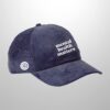 Cubs Mental Health Awareness Cap 2026 Giveaway (1)