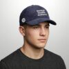Cubs Mental Health Awareness Cap 2026 Giveaway (2)