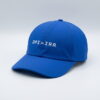 DPI IRR Hat (1)