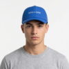 DPI IRR Hat (2)