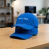 DPI IRR Hat (3)