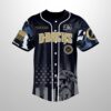 Diamondbacks 2026 Military Appreciation Night America 250 Jersey 2