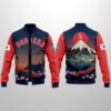 Dodgers 2026 Japan Heritage Night Jacket 1
