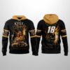 Gone Too Soon Kyle Busch 1985 2026 Memorial Shirt (2)