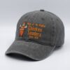 Home Of The Original Chicken Tenders Since 1974 Hat (2)