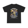 In Memory Of Kyle Busch Rowdy 1985 2026 Shirt (1)
