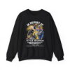 In Memory Of Kyle Busch Rowdy 1985 2026 Shirt (2)