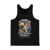 In Memory Of Kyle Busch Rowdy 1985 2026 Shirt (4)