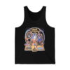 Karl Anthony Towns Knicks x Spurs 1999 Finals Champions Shirt (4)