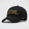 Kevin O'Leary Utah National Security Hat 5 Kevin O'Leary Utah National Security Hat 1