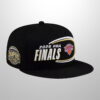Knicks 2026 Eastern Conference Finals Champions Hat (1)