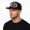 Knicks 2026 Eastern Conference Finals Champions Hat (2)