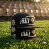 Knicks 2026 Eastern Conference Finals Champions Hat (3)