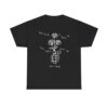 Kyrie Irving They Tried To Bury Us Shirt 1