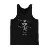 Kyrie Irving They Tried To Bury Us Shirt 4
