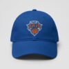 Lisan Al Gaib Knicks Hat (1)