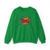 Mackenzie Shirilla Dad Shirt 3