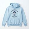 Myles Straw Quesadilla Power Shirt 3