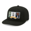 Packers 21 3 Bears Hat 2