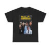 Patrick Ball MILF Man I Love Frank Shirt 1