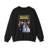 Patrick Ball MILF Man I Love Frank Shirt 2