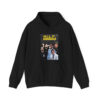 Patrick Ball MILF Man I Love Frank Shirt 3