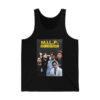 Patrick Ball MILF Man I Love Frank Shirt 4