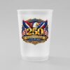Personalized America 250th Anniversary Custom Party Cup 4 Personalized America 250th Anniversary Custom Party Cup 1