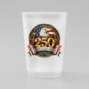 Personalized USA 250th Anniversary 1776-2026 Party Cup 4 Personalized USA 250th Anniversary 1776 2026 Party Cup 1