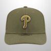 Phillies 2026 Military Armed Forces Day Hat (2)