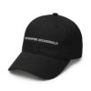 Photographers Occasionally Hat (2)