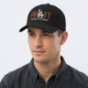 Pratt For Mayor Of Los Angeles 2026 Hat 3 Pratt For Mayor Of Los Angeles 2026 Hat (2)