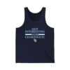 Rays Not Interesting Nor Charismatic Shirt (2)