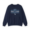 Rays Not Interesting Nor Charismatic Shirt (3)