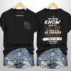 Remembering Kyle Busch The Rowdy Legend Forever Two Sided Shirt 1