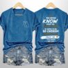Remembering Kyle Busch The Rowdy Legend Forever Two Sided Shirt 2