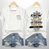 Remembering Kyle Busch The Rowdy Legend Forever Two Sided Shirt 3