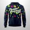 Rocket City Trash Pandas Autism Awareness Day 2026 Hoodie 3 Rocket City Trash Pandas Autism Awareness Day 2026 Hoodie 2