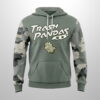 Rocket City Trash Pandas Military Appreciation Night 2026 Hoodie 3 Rocket City Trash Pandas Military Appreciation Night 2026 Hoodie 2
